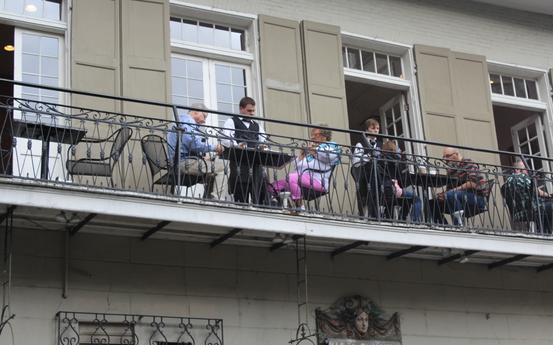 Ageism in America: What’s the point of living if no one wants to f*ck you?