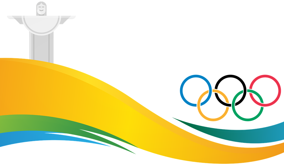 2016 Olympic Games: Minnesotans in Rio