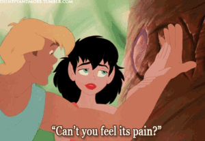 I'm sorry, I've failed