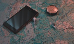 Things to avoid when traveling: BBG Communications | TiltMN