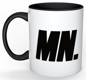 TiltMN mug