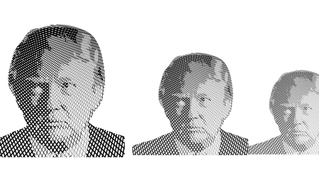 Minnesota vs. Donald Trump: Our Shaky Relationship with POTUS