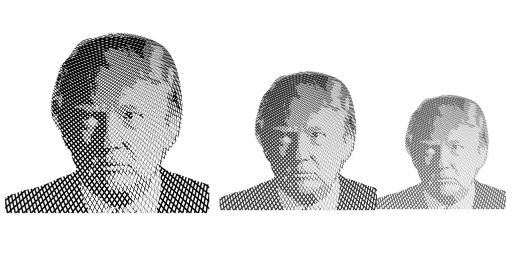 Minnesota vs. Donald Trump: Our shaky relationship with POTUS | TiltMN